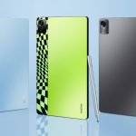تبلت Realme Pad X 5G با تراشه Snapdragon 870 به‌زودی معرفی خواهد شد