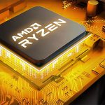 پردازنده‌های سری AMD Ryzen 7000 مبتنی‌بر Zen 4 احتمالاً در سپتامبر ۲۰۲۲ عرضه خواهند شد