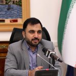 وزیر ارتباطات: اینترنت ویژه کودکان تا ۲ هفته آینده رونمایی می‌شود
