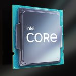 پردازنده Core i9-13900 در بنچمارک‌ جدید ۲۰ درصد سریع‌تر از پرچمدار نسل دوازدهمی اینتل ظاهر شد
