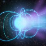 ضربان قلب کیهان؛ دانشمندان سیگنالی عجیب در فاصله میلیاردها سال نوری از زمین کشف کردند