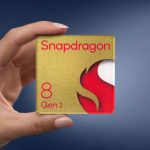 شاید کوالکام نسخه اولترا Snapdragon 8 Gen 2 را با فرکانس بالاتر معرفی کند