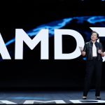 AMD به‌دلیل ترس از تنش در تایوان، از بزرگ‌ترین تراشه‌ساز دنیا فاصله می‌گیرد