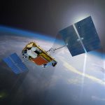 ایریدیوم با همکاری کوالکام، امسال قابلیت اتصال ماهواره‌ای را به گوشی‌های هوشمند می‌آورد