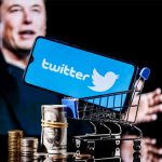 چوب حراج توییتر به وسایل اداری برای کاهش هزینه‌های شرکت