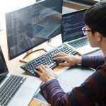 راه‌اندازی سامانه ۴۰۳ برای دسترسی برنامه‌نویسان‌ به سایت‌های تحریمی