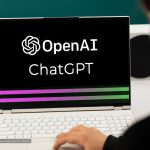 مدیرعامل OpenAI، هوش مصنوعی ChatGPT را محصولی جذاب اما وحشتناک توصیف می‌کند