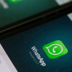 واتساپ با این قابلیت جدید به جنگ تلگرام می‌رود