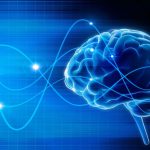 آیا کامپیوترهای مبتنی‌ بر مغز انسان می‌توانند ترمز هوش مصنوعی را بکشند؟
