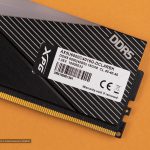 رم DDR5 چه تأثیری بر عملکرد کامپیوتر دارد؟