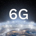 چین شبکه ۶G را در سال ۲۰۲۵ به‌صورت اولیه راه‌اندازی می‌کند