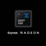 سامسونگ تا چندسال دیگر همچنان از گرافیک‌های AMD Radeon در تراشه‌های اگزینوس استفاده می‌کند
