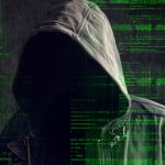 هوش مصنوعی و فعالیت‌های مجرمانه؛ پلیس اروپا از «چشم‌انداز ترسناک» فضای سایبری می‌گوید