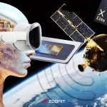 مهم‌ترین اتفاقات دنیای فناوری و علمی در سال ۲۰۲۳